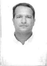 Ricardo Marinho