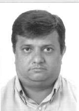 Jabis Busqueti