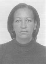 Neusa Sousa