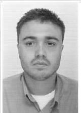 Leonardo Caires