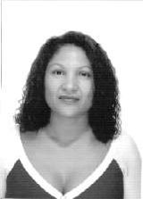 Teresa das Dores
