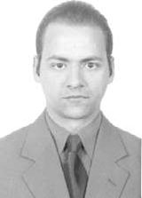 José Paulo Servo