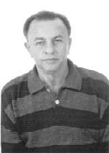 Zezinho