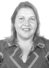 Jane da Farmacia