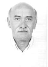 Dr. Veneziano