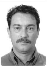 Carlinhos Guarnieri