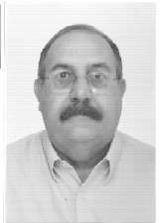 Dr. Tauyr