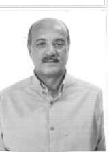 Prof. Mauro Vieira