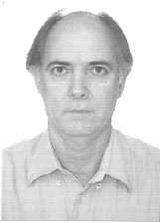 Toninho Professor
