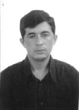 Marivaldo Ferreira