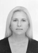 Edna Coelho