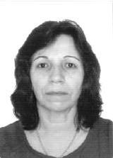 Prof. Neuza Diretora do Fogaça