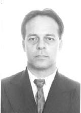 Dr. Andaló