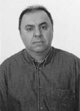 Dinho