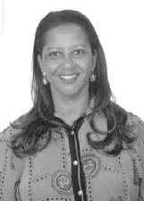 Lourdes Xavier (Duda)