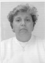 Dra. Nadia