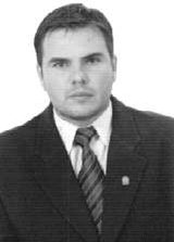 Alexandre Rillo