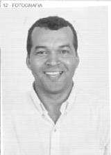 Claudio Cafu