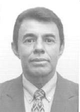 Doutor Siqueira
