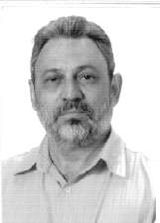 Gerson Bellini