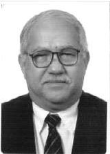 Joaquim Barbeiro