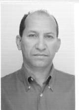 Valdomiro Ferreira