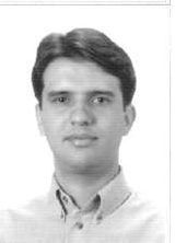Marlon Bastos