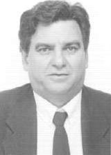 João Flores