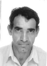 Galvão