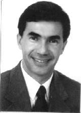 André Luis Bilard