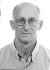 Antonio Sales