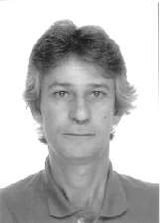 Professor Preá