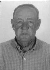 Chico Remela