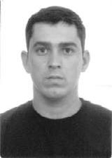 Nivaldo Medeiros
