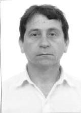 Marcelo Toledo