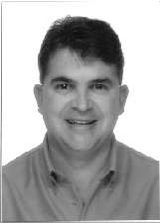 Paulinho do Correio