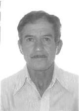 Vicente Rocha