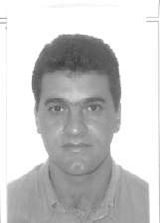 Luiz Adelio