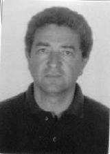 Zizi Neneco