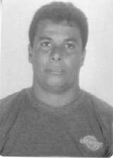 João Branco Neto
