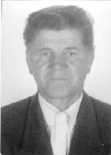 Pedro Geremias
