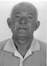 Dió Brito