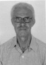Adélio Cardoso