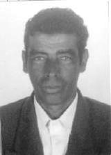 Jorge Preto