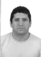 Henrique Lobo/ Henrique