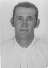 Maurício do Mercado