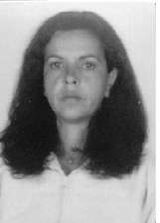 Silvia Braga /Silvia  da Radio