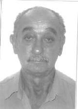 Vicente Teixeira