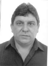 Raul/ Raulzinho