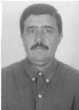 Rogerio/Rogerio Lenze